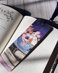 Bookmark