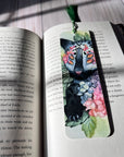 Bookmark