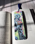 Bookmark