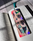 Bookmark