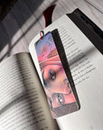 Bookmark