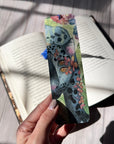 Bookmark