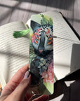 Bookmark