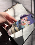 Bookmark