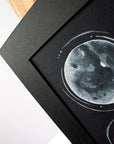 Black-and-White-Hanging-Moon-Phases-Painting