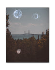 Hanging-Moons-Mackinac-Bridge-Canvas-Print