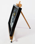 Letting-Go-Mixed-Media-Painting-Easel