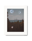 Hanging-Moons-Mackinac-Bridge-Art-Print