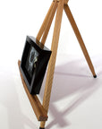 It-All-Melts-Away-Mixed-Media-Painting-Easel