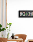 Orange-and-Green-Floral-Moon-Phases-Watercolor-Painting-Mock-Room