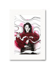 Alaina-Love-Potion-Print-Recreation