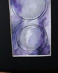 Purple-and-Silver-Hanging-Moon-Phases-Watercolor-Painting