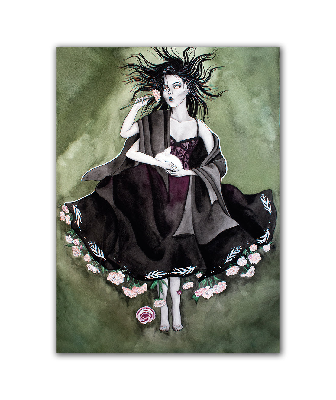 Alaina-Spring-Equinox-Watercolor-Print