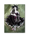 Alaina-Spring-Equinox-Watercolor-Print