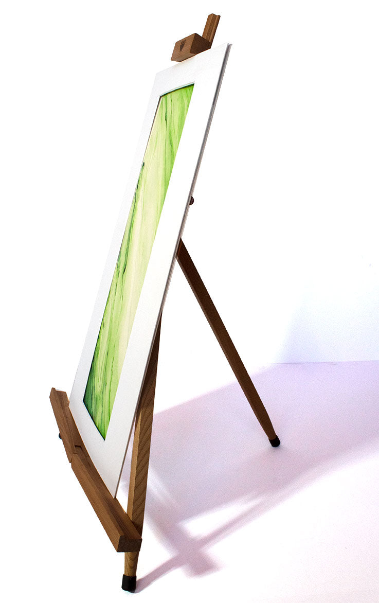 The-Earth-I-Watercolor-Painting-Easel