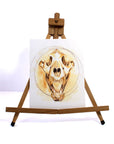 Print-Recreation-Watercolor-Tiger-Skull